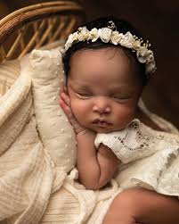 MHYKEE X GEORGE, APRN FNP-C   (@mhykeexg) • Facebook