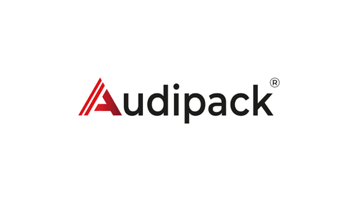 Audipack