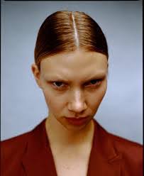 William Arcand's Instagram, Twitter & Facebook