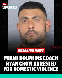 FULL STORY: https://www.tmz.com/2025/09/02/ryan-crow-arrest-911-caller/