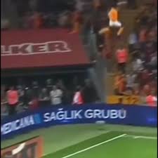 Wilfried Zaha: An Analysis of Stunning Goals