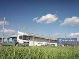 Grab waregem hotel deals and special offers as booked.net works around the clock to find exclusive offers just for you. Plasitor Waregem Belgium Betafence Corporate