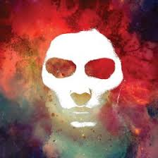 Alex Nida (alexnida)