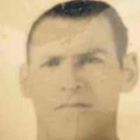 Luis Eduardo Escobar García (1936–after 1979)