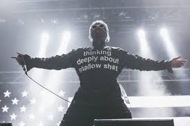 Culture unions, hip hop and the american dream might not be what you think about when lacing up a pair or carhartt work boots. Extra Large Song Sofa Silahlane Quotes About Strength And Perseverance Jedi Mind Tricks Speech Cobras Lyrics Genius Lyrics 9jarocks Com Do Not Claim Ownership Of Any Of The Songs And Videos