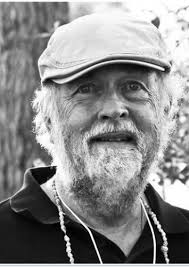 Gary Campbell Obituary