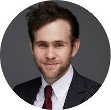 What We Do — Grow Directly