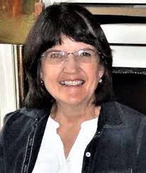 Pamela Marie McDonald