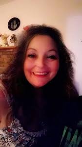 Katherine Lackey Obituary