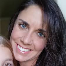 All about Shepherdsville