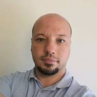 9 "Grégory Roldan" profiles