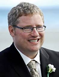 Man convicted for 2008 killing of former boss loses appeal of his sentence 