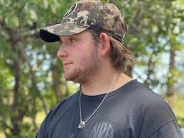 Fundraiser for Jonas Adams by Kelsey Todd : Jonas Adams