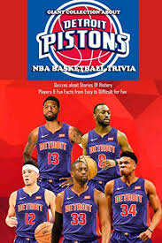The correct answer is yerevan. 9798586759153 Giant Collection About Nba Basketball Detroit Pistons Trivia Quizzes About Stories Of History Players Fun Facts From Easy To Difficult For Fan Fun Facts About Basketball Detroit Pistons Iberlibro