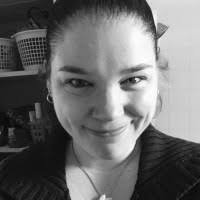 Rose Driscoll Email & Phone Number