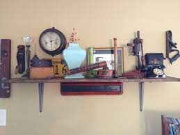 Pin On Vintage Car Room
