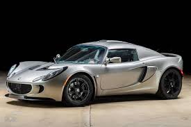 Image result for Arctic Silver 2006 1 Series