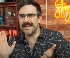 Ken's New Wardrobe Look Discussion