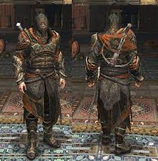 Oct 30, 2013 · assassin's creed 4 black flag features a wide range of outfits for players to unlock in the game; Ranking The Special Assassin Outfits Assassins Creed Amino