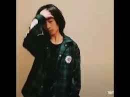 Lin Quinan Youtube