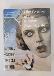 History Antiquarian & Collectible Books in Russian for sale