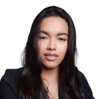 30+ "Brito Marcelino" profiles