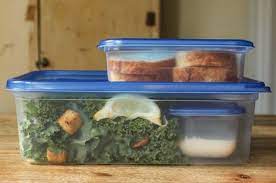 キャンプで気になる 小物 たちの収納 整理テクニック集 camp hack キャンプハック キャンプ飯 キャンプ 準備 キャンプ
