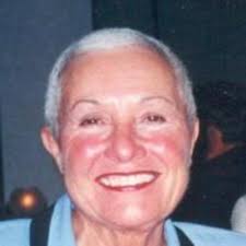 Obituary information for Ms. Jacquelyn A. Matchett