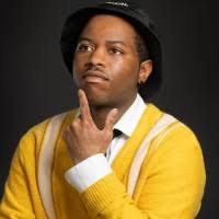 2400+ "Viaud" profiles