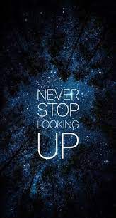 See more ideas about cute wallpapers, iphone wallpaper, aesthetic iphone wallpaper. 22 Inspirational Aesthetic Sentence Ideas Wallpaper Quotes Inspirational Quotes Life Quotes