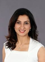 White Oak East, OH Real Estate Agents