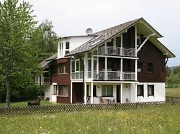 Starten sie ihre immobiliensuche bei immobilienscout24, der nr.1 rund um immobilien. Ferienwohnung Haus Seewiese Nr 3 Titisee Neustadt Firma Ferienwohnungen Titisee Frau Marianne Warth