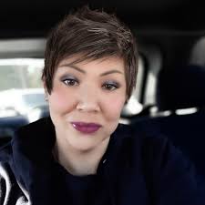 What does Daphne mean in Chinese? @houseofdaphne 🤫#jiaoyingsummers #daphne  #nameroasting