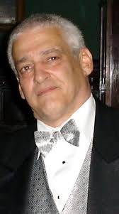 Mitchell Samuels Obituary