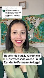 Karina Moran's Instagram, Twitter & Facebook