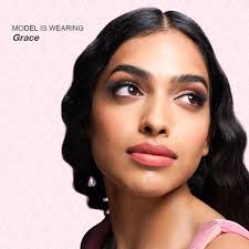 Buy Kay Beauty Hydra Creme Lipstick Online