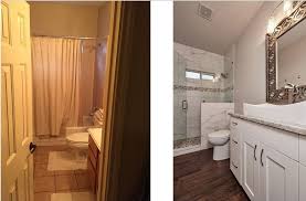 Pin On Bathroom Remodels