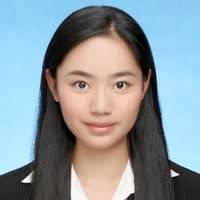 王缘圆- Project Manager