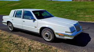 Image result for Champagne 1993 Chrysler