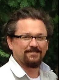 Obituary for Clinton Eugene "Clint" Maxwell