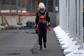 Check spelling or type a new query. Verstappen We Were Fully In Control Very Disappointing Grand Prix 247