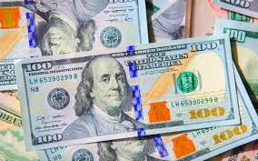 Dolar kuru bugün kaç tl oldu, canlı dolar alış satış fiyatlarını inceleyin, dolar serbest piyasa fiyatları. Currencies Is The Dollar In Danger Global Risk Insights