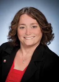 Proclamation of Bill 148 impacts Community College and APSEA members