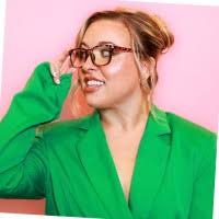 6900+ "Molã©" profiles