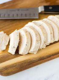 Boil until the chicken is cooked through and a meat thermometer registers 165. How To Make Shredded Chicken Easy Method And Best Ways To Use It