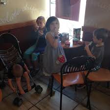It turned out only 11 days old. Someday I Ll Sleep Autism Blogs Sadie S Eighth Birthday