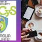WiCyS Australia Networking Coffee Morning - CANBERRA event image