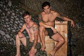 Tall, dark and handsome is a 1941 gangster comedy film directed by h. Active Duty Nude Guys Sex Pics