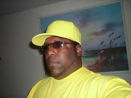 Dale McElhaney Obituary (2013)