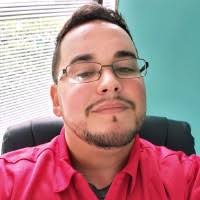 William Claypool Email & Phone Number